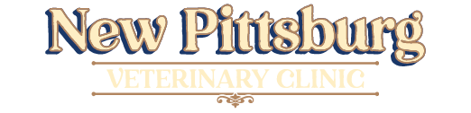 New Pittsburg Veterinary Clinic